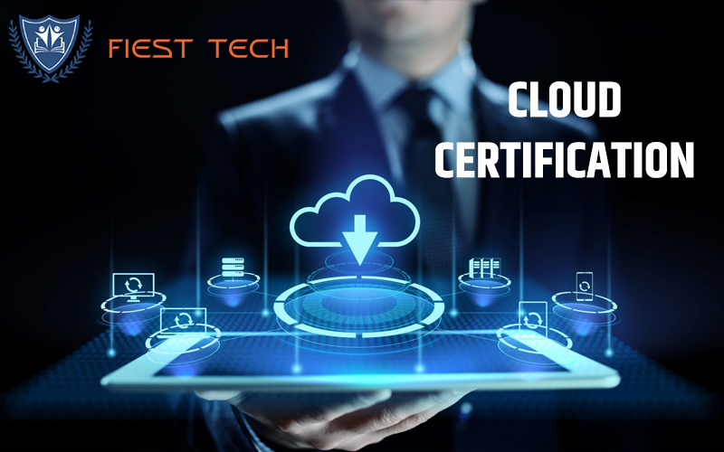 cloud computing, online training platforms, Cloud Service Provider