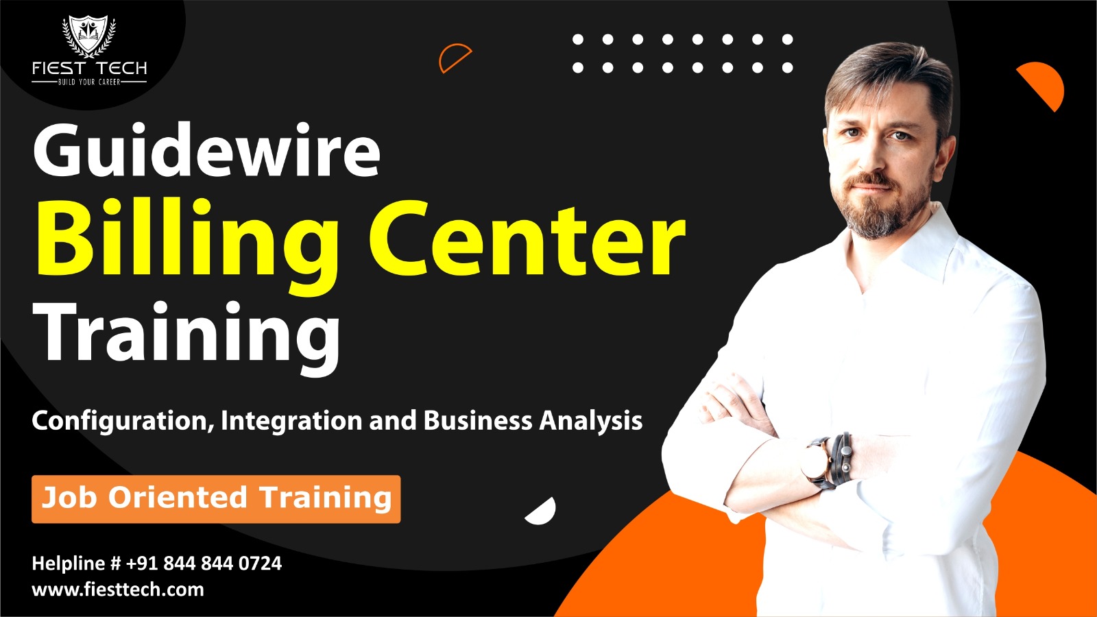 Guidewire Online Training, guidewire,Guidewire policy centre,Guidewire claim centre,guidewire configuration,guide wire,guidewire Billing center,guidewire tutorials,guidewire training,training guidewire,guidewire jobs,guidewire dumps,guidewire integration,guidewire testing,guidewire testing jobs,Guidewire insurance suite,guidewire education,education guidewire,guidewire certification,Guidewire free training,guidewire support,guidewire assistance,guidewire developer,guidewire BA