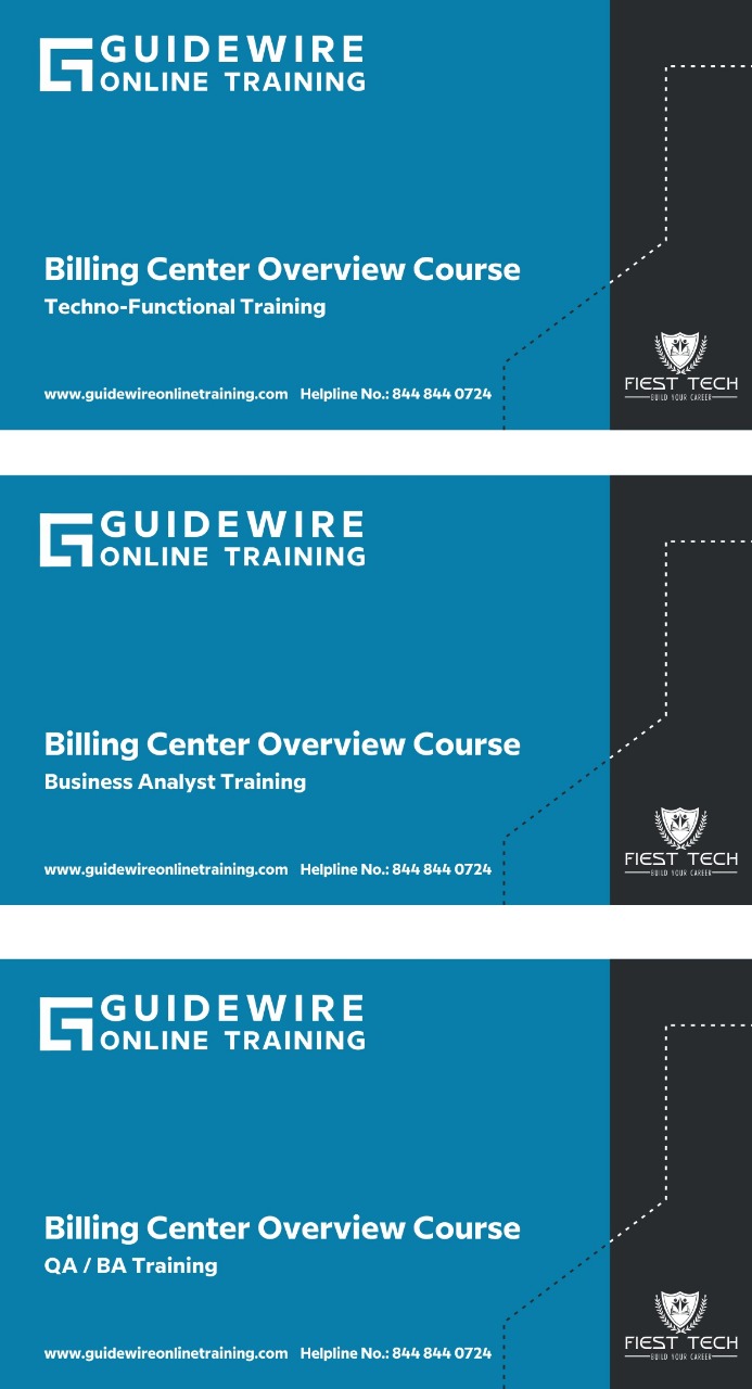 Guidewire Interview Questions And Answers Guidewire Interview Questions And Answers