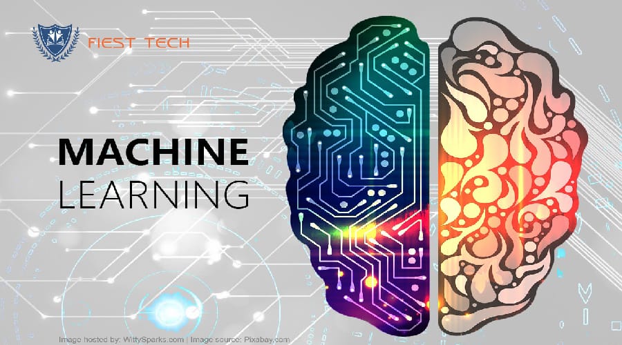 Deep Learning Course (with Keras & TensorFlow) Certification Training