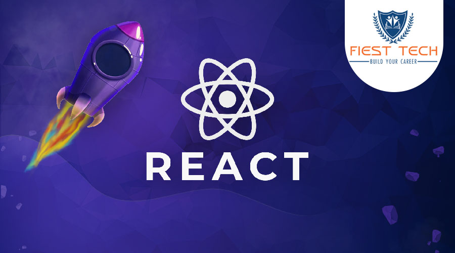 React JS Training