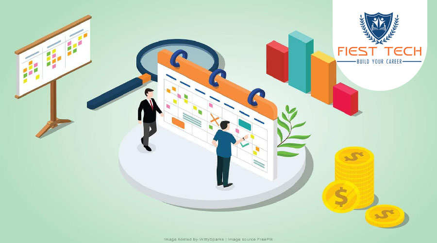 PRINCE2 Agile Certification Training