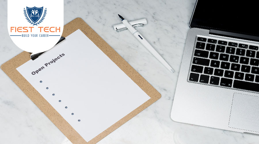 PRINCE2® Foundation and Practitioner Certification Training