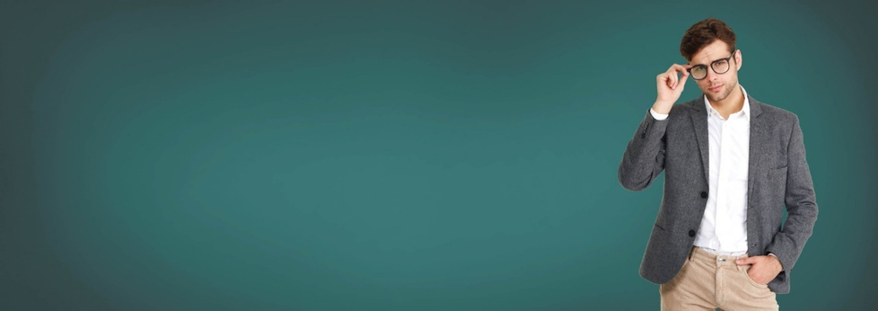Salesforce Marketing Cloud and Email Specialist Course