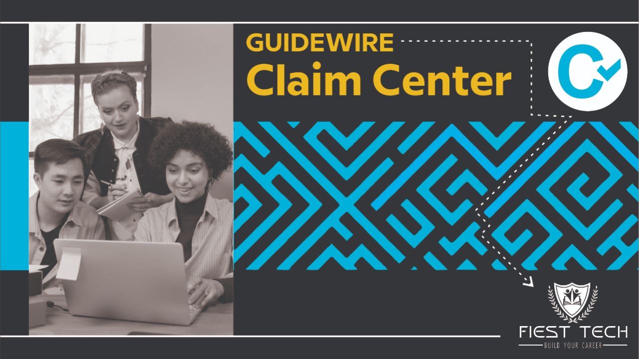Guidewire Integration Fundamentals Guidewire Integration Fundamentals