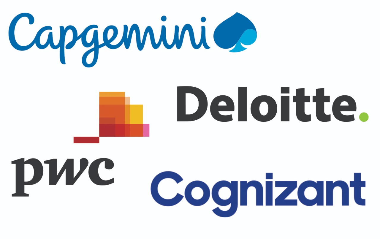 Guidewire Billing Center Business Analyst