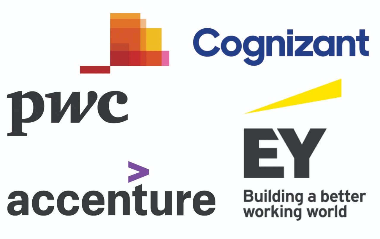 Guidewire Billing Center Business Analyst