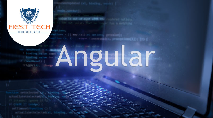 Angular Certification Training Course