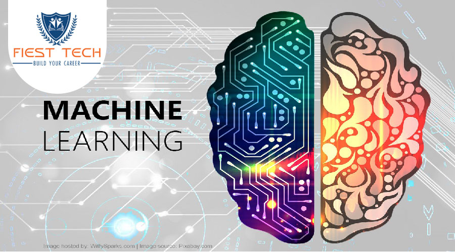Machine Learning Certification Course