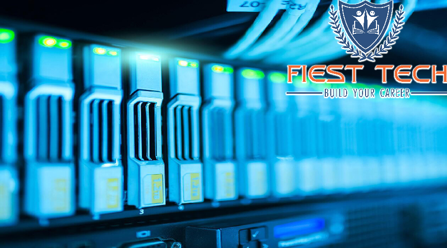 Microsoft Azure Fundamentals Training