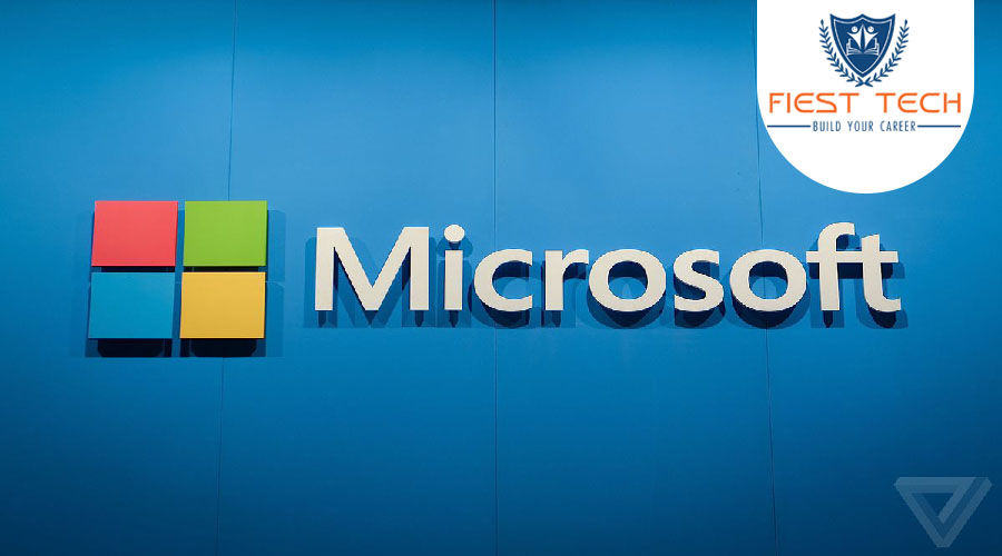 Microsoft Certified Azure Developer Associate AZ-204 Training Course