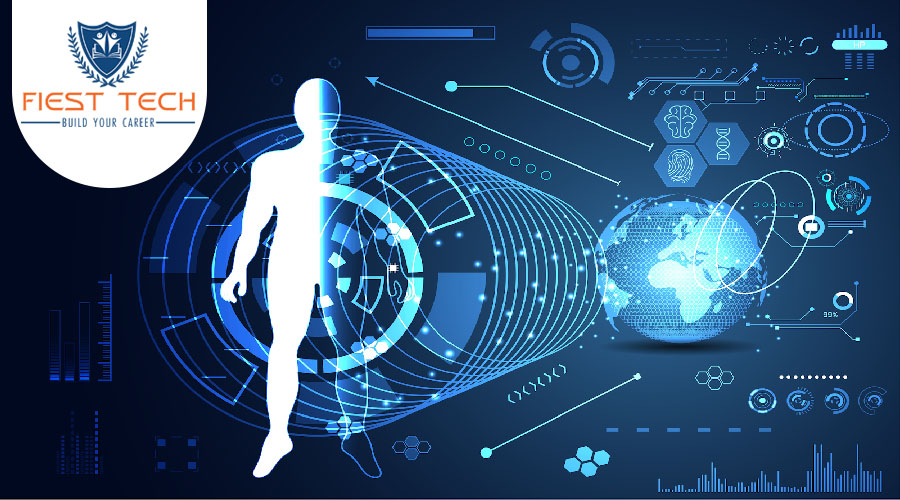 Supervised Learning,Unsupervised Learning,Reinforcement Learning,Deep Learning,Neural Network,Feature Extraction,Model Training,Model Evaluation,Overfitting,Underfitting,Cross-validation,Hyperparameter,Ensemble Learning,Bias-Variance Tradeoff,Feature Engineering,Dimensionality Reduction,Transfer Learning,Natural Language Process,Computer Vision,Clustering,training,machine learning training,machine learning fiesttech,fiesttech
