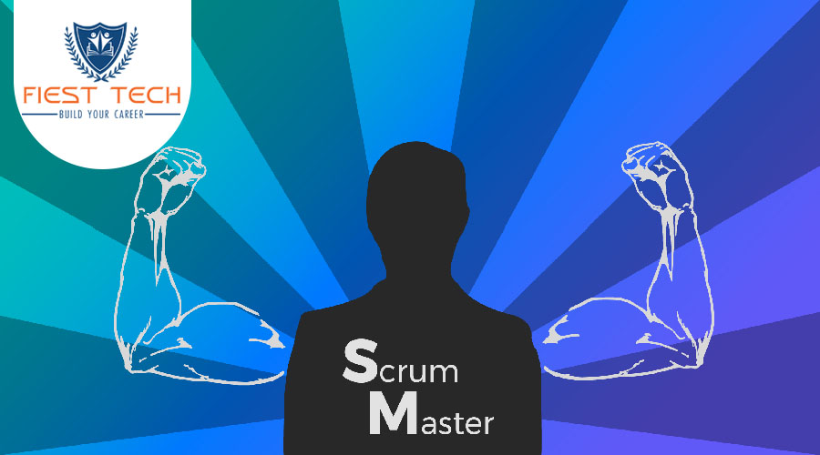 Certified ScrumMaster® (CSM)