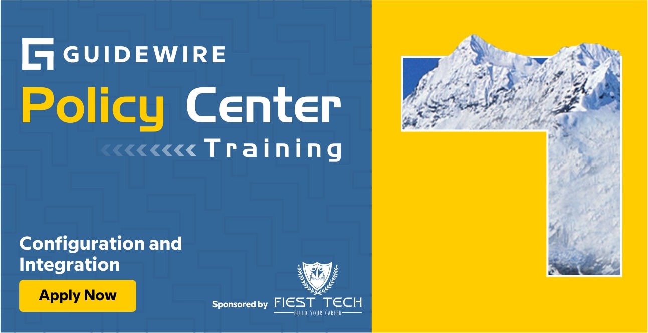 guidewire,Guidewire policy centre,Guidewire claim centre,guidewire configuration,guide wire,guidewire Billing center,guidewire tutorials,guidewire training,training guidewire,guidewire jobs,guidewire dumps,guidewire integration,guidewire testing,guidewire testing jobs,Guidewire insurance suite,guidewire education,education guidewire,guidewire certification,Guidewire free training,guidewire support,guidewire assistance,guidewire developer,guidewire BA, guidewire online training