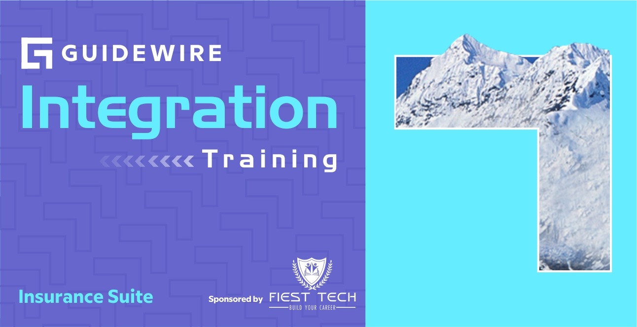 guidewire,Guidewire policy centre,Guidewire claim centre,guidewire configuration,guide wire,guidewire Billing center,guidewire tutorials,guidewire training,training guidewire,guidewire jobs,guidewire dumps,guidewire integration,guidewire testing,guidewire testing jobs,Guidewire insurance suite,guidewire education,education guidewire,guidewire certification,Guidewire free training,guidewire support,guidewire assistance,guidewire developer,guidewire BA, guidewire online training