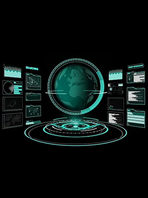 Mainframeonlinetrainings