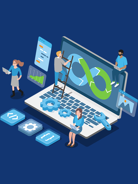 Salesforceonlinetraining