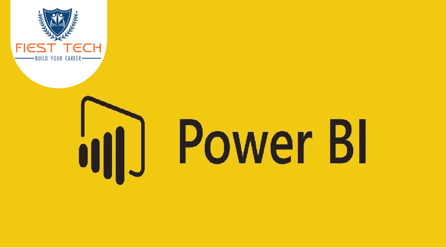 Power BI training