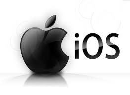 iOS Online Corporate Training